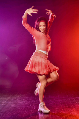 photo 3 in Irina Chaschina gallery [id482505] 2012-04-30 00:00:00