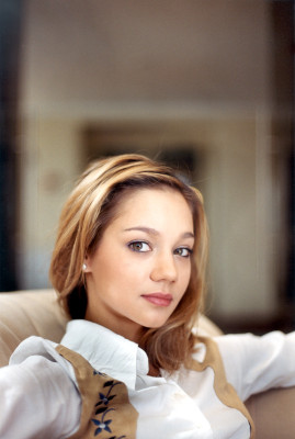 photo 13 in Irina Chaschina gallery [id470138] 2012-04-03 00:00:00