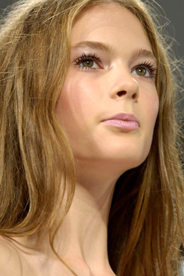 photo 5 in Irina Kulikova gallery [id180932] 2009-09-16 00:00:00