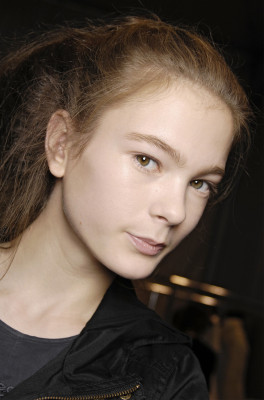 photo 24 in Irina Kulikova gallery [id190854] 2009-10-16 00:00:00