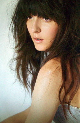 Irina lazareanu pic #129701
