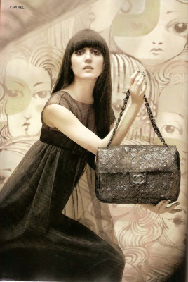 Irina lazareanu pic #211075