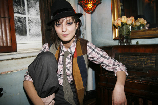 Irina lazareanu pic #231151
