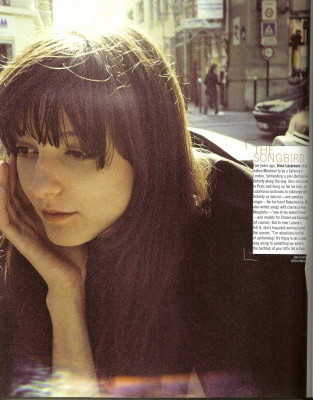 Irina lazareanu pic #231147
