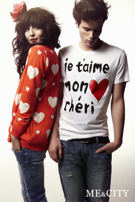 photo 9 in Irina lazareanu gallery [id345158] 2011-02-22 00:00:00