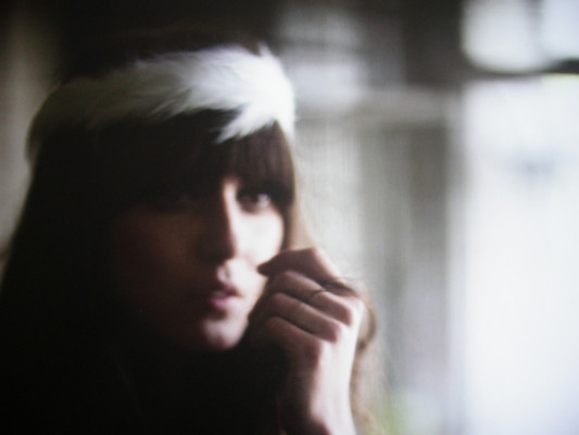 Irina lazareanu pic #133552