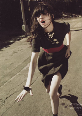 Irina lazareanu pic #231141