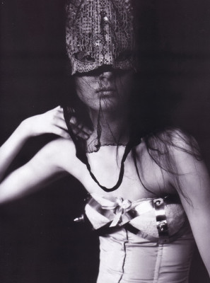 Irina lazareanu pic #231138