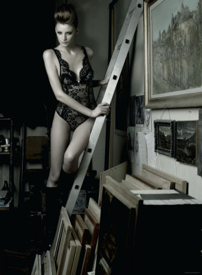photo 12 in Irina Magda gallery [id466954] 2012-03-30 00:00:00