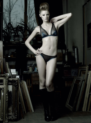 photo 4 in Irina Magda gallery [id469130] 2012-04-02 00:00:00