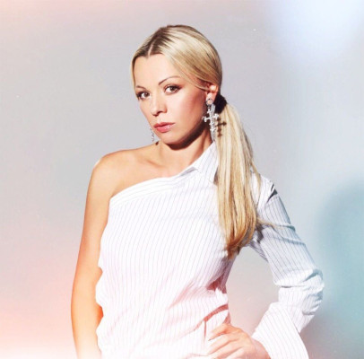 photo 17 in Irina Saltykova gallery [id1308799] 2022-09-02 00:00:00