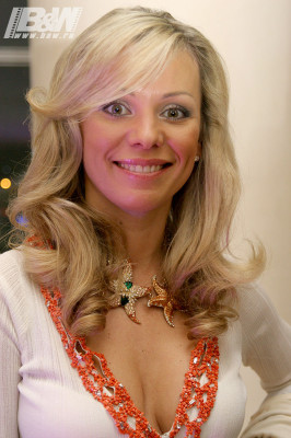 photo 12 in Saltykova gallery [id28962] -0001-11-30 00:00:00