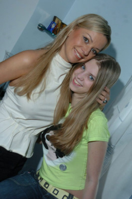 photo 19 in Irina gallery [id423320] 2011-11-28 00:00:00