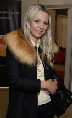 photo 28 in Irina Saltykova gallery [id422142] 2011-11-22 00:00:00