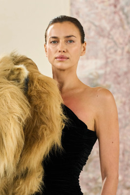 photo 6 in Irina Sheik gallery [id1344597] 2024-02-22 00:00:00