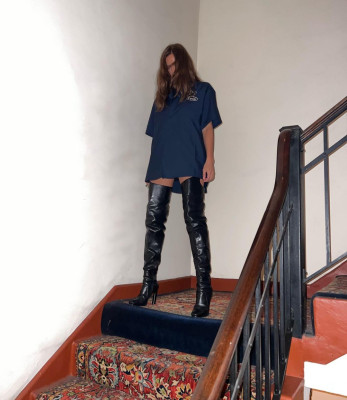 photo 10 in Irina Sheik gallery [id1302870] 2022-06-10 00:00:00