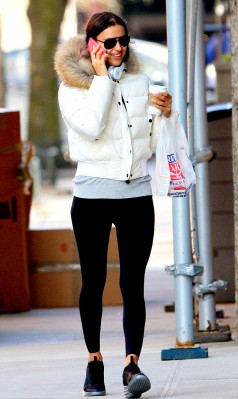 Irina Sheik pic #766920