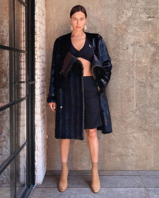 photo 19 in Irina Sheik gallery [id1253908] 2021-04-26 00:00:00
