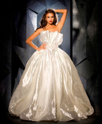 Irina Sheik pic #300923