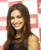 Irina Sheik pic #549734