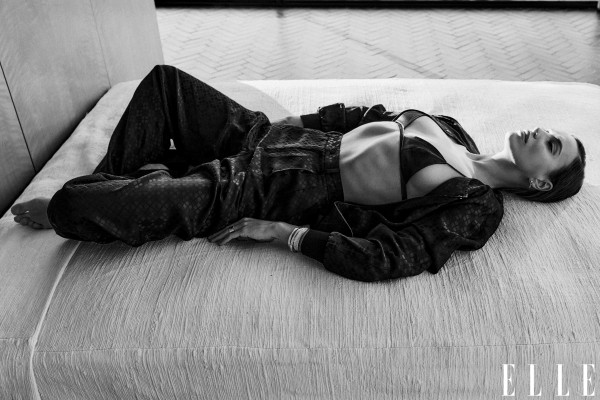 photo 14 in Irina Sheik gallery [id1249543] 2021-03-06 00:00:00
