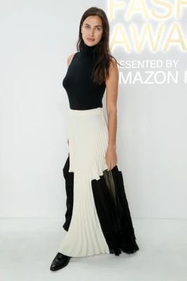 photo 11 in Irina Sheik gallery [id1316872] 2022-12-10 00:00:00