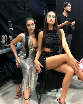 photo 17 in Irina Sheik gallery [id1271878] 2021-09-30 00:00:00