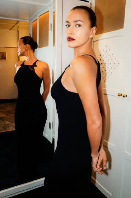 photo 24 in Irina Sheik gallery [id1279368] 2021-11-07 00:00:00