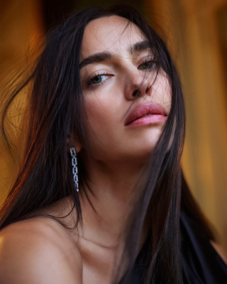 photo 13 in Irina Sheik gallery [id1375156] 2025-08-06 00:00:00