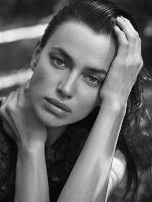 photo 13 in Irina Sheik gallery [id1351130] 2024-06-01 00:00:00