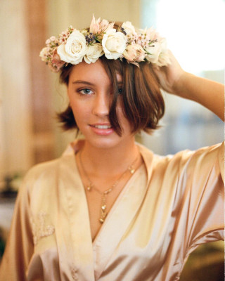 Iris Law pic #1031923