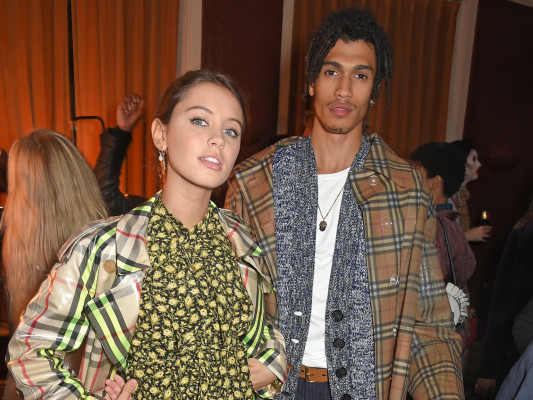 photo 15 in Iris Law gallery [id993488] 2017-12-31 00:00:00