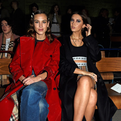 Iris Law pic #1024404