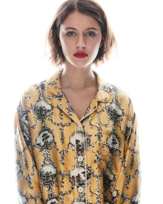photo 13 in Iris Law gallery [id995235] 2018-01-04 00:00:00