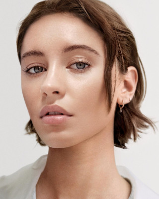 Iris Law pic #1030115