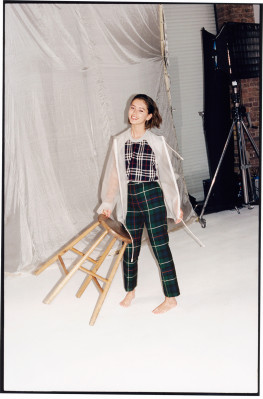 Iris Law pic #1030062