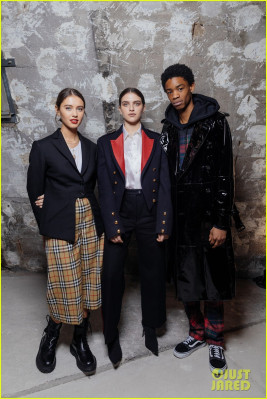 Iris Law pic #1029050