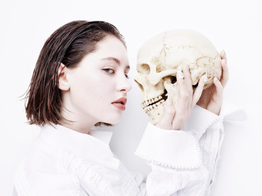 photo 4 in Iris Law gallery [id918140] 2017-03-23 00:00:00