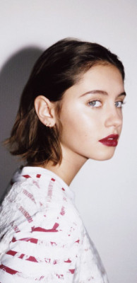 Iris Law pic #1027896