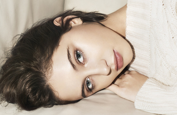 photo 23 in Iris Law gallery [id922489] 2017-04-08 00:00:00