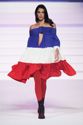 Iris Mittenaere pic #1201539