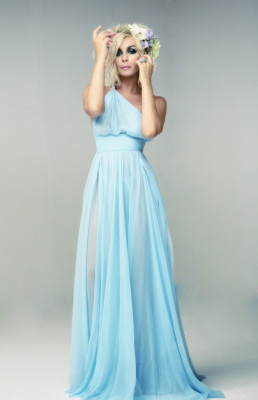 Irina Bilyk pic #597052