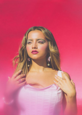 Isabela Moner pic #1195370