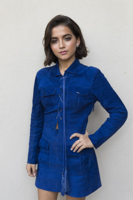 Isabela Moner pic #1084039