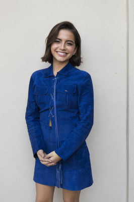 Isabela Moner pic #1084040
