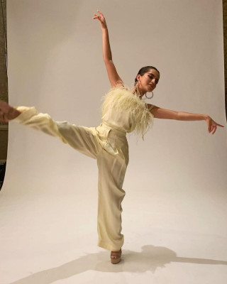 Isabela Moner pic #1144691