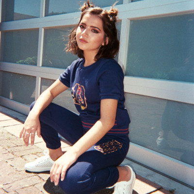Isabela Moner pic #1046383