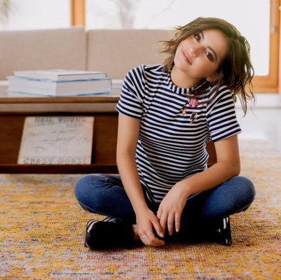 Isabela Moner pic #1060328