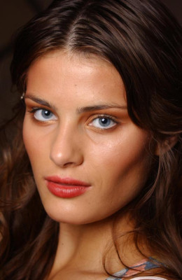Isabeli Fontana pic #154692