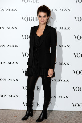 Isabeli Fontana pic #942631